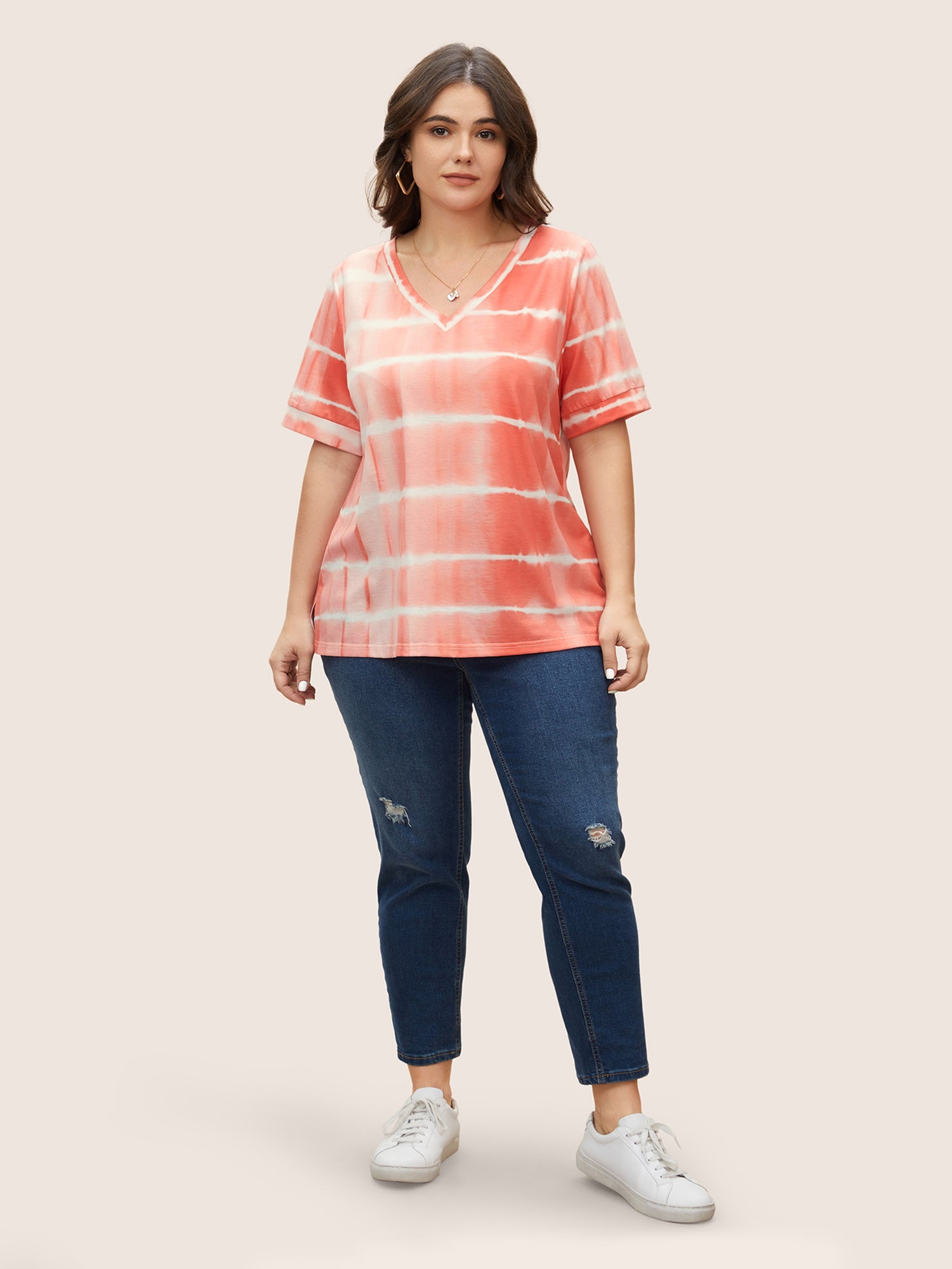 5746039a-736e-4888-af95-bb675a5d702e