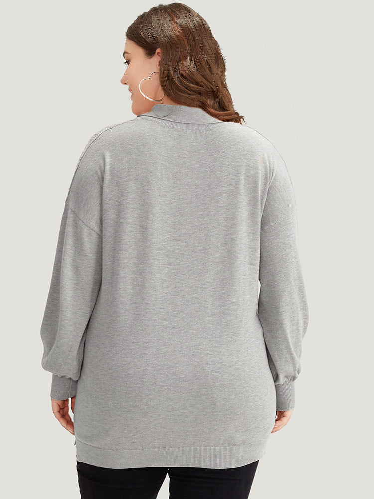 0f985746-a35f-4212-8739-7baebd7d168f