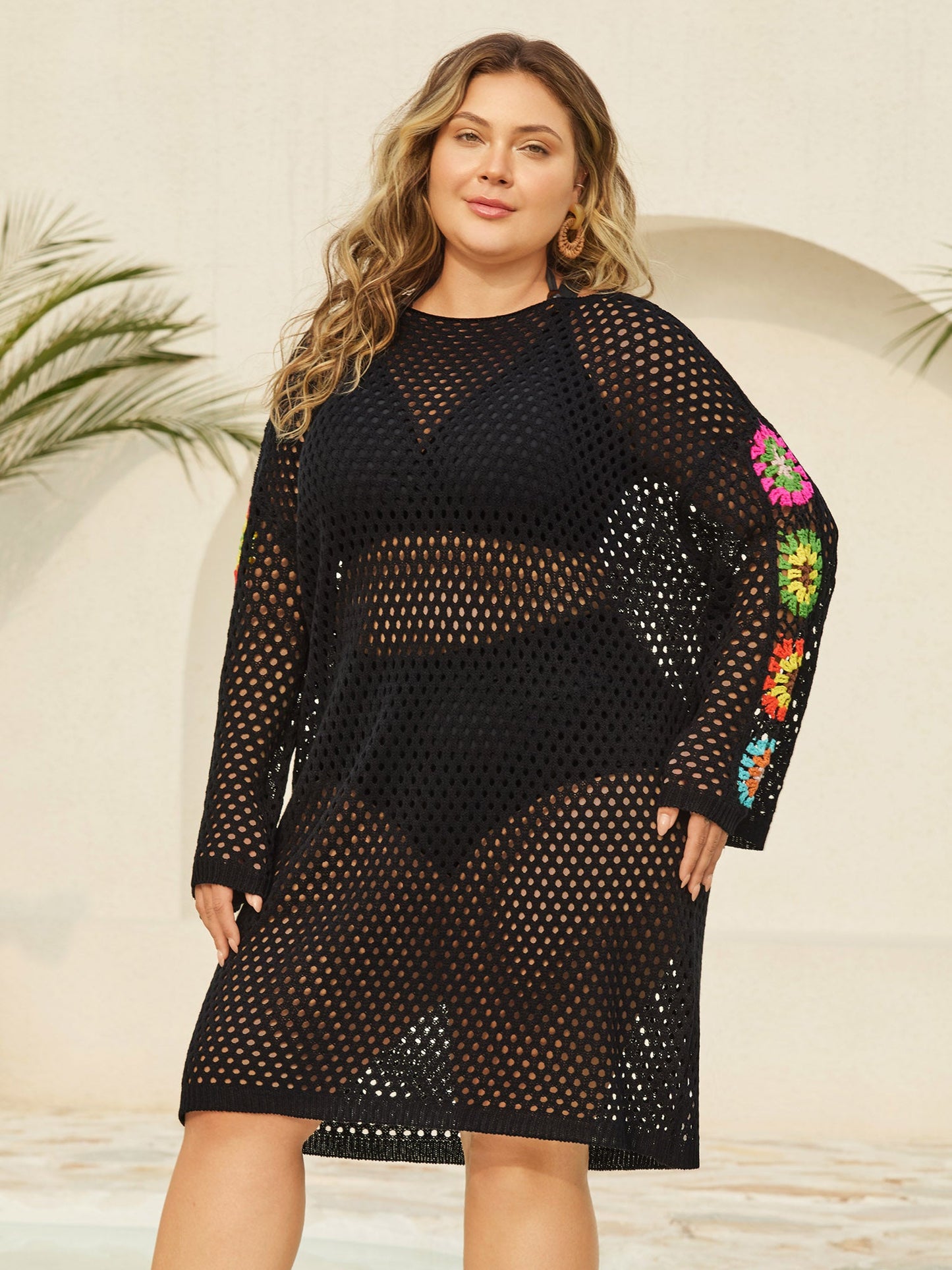 6514217b-3daa-40b8-8c11-93fe067a61f6