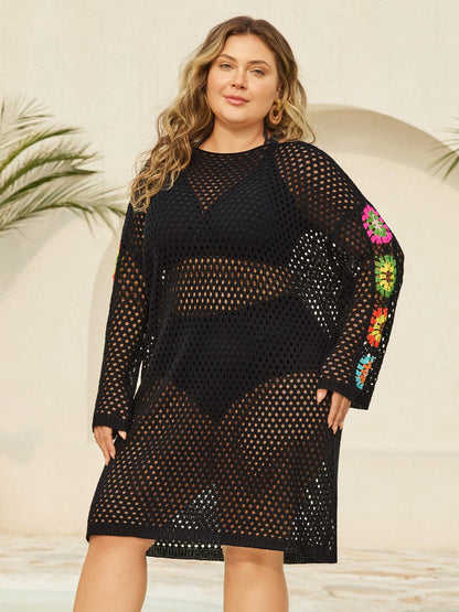 6514217b-3daa-40b8-8c11-93fe067a61f6