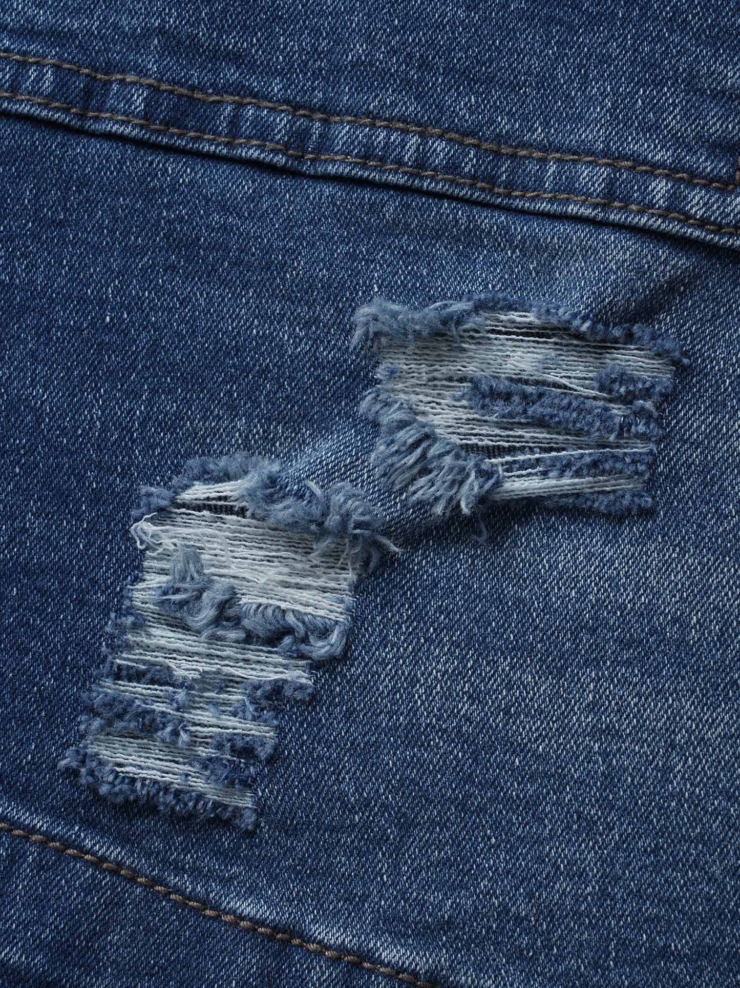 20aefbbe-be54-4f4d-aa35-ac3a3c510edd