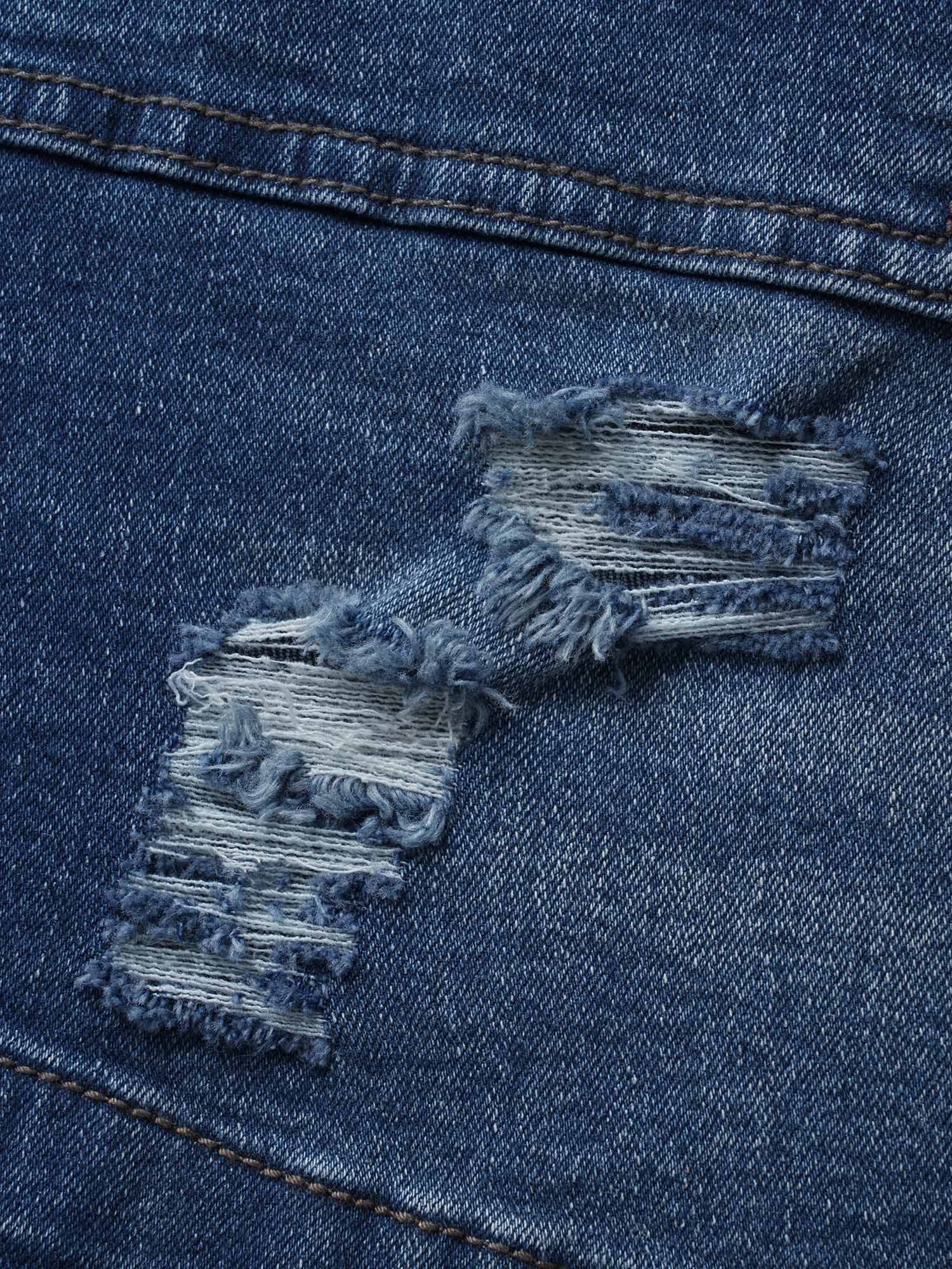 20aefbbe-be54-4f4d-aa35-ac3a3c510edd