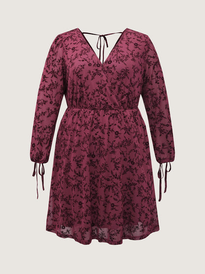 923b3820-11e7-461a-9844-12991d8868c2