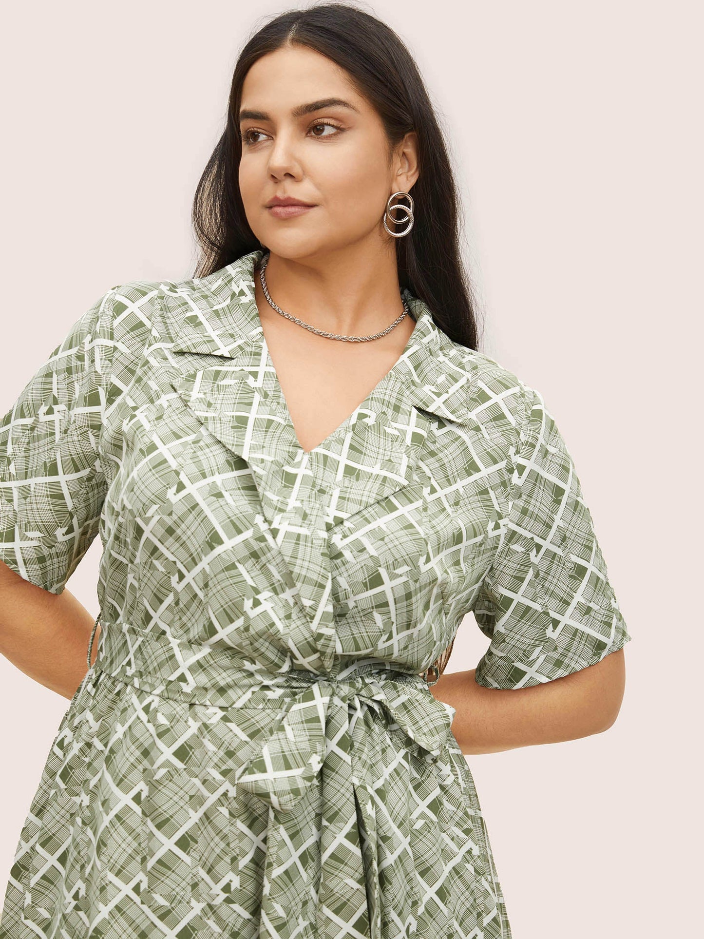 69d3eb0f-0742-48fc-9035-0becc2b0634f