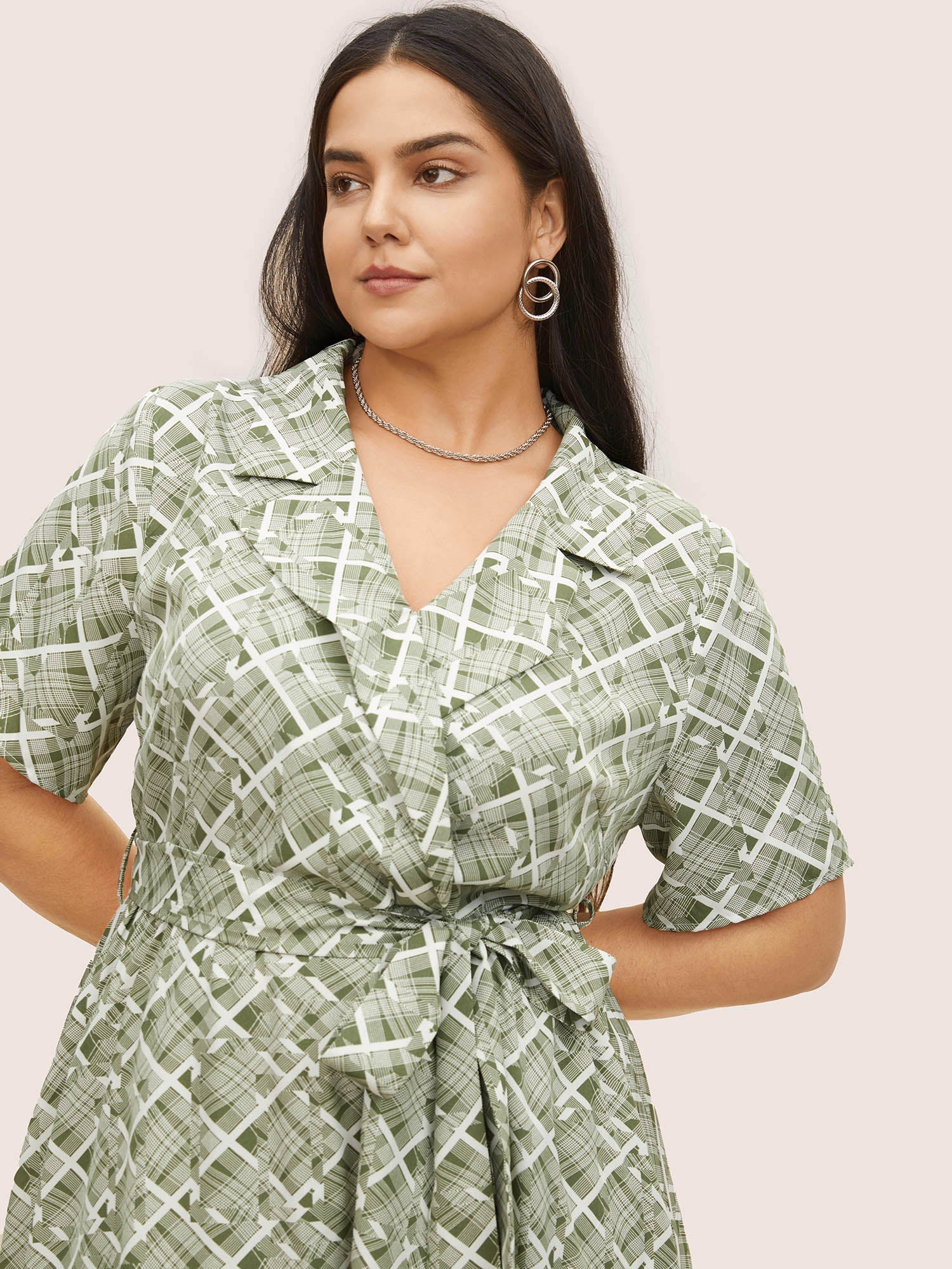 69d3eb0f-0742-48fc-9035-0becc2b0634f