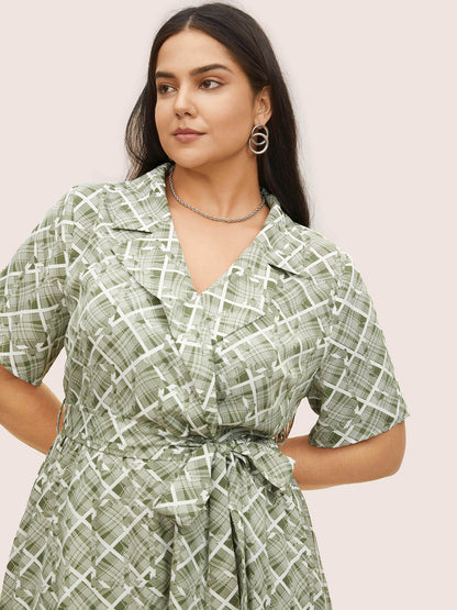 69d3eb0f-0742-48fc-9035-0becc2b0634f