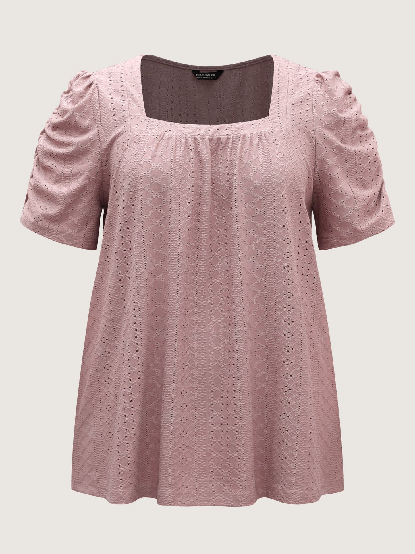 98172b64-16d0-4edc-91cc-0971dea234a1