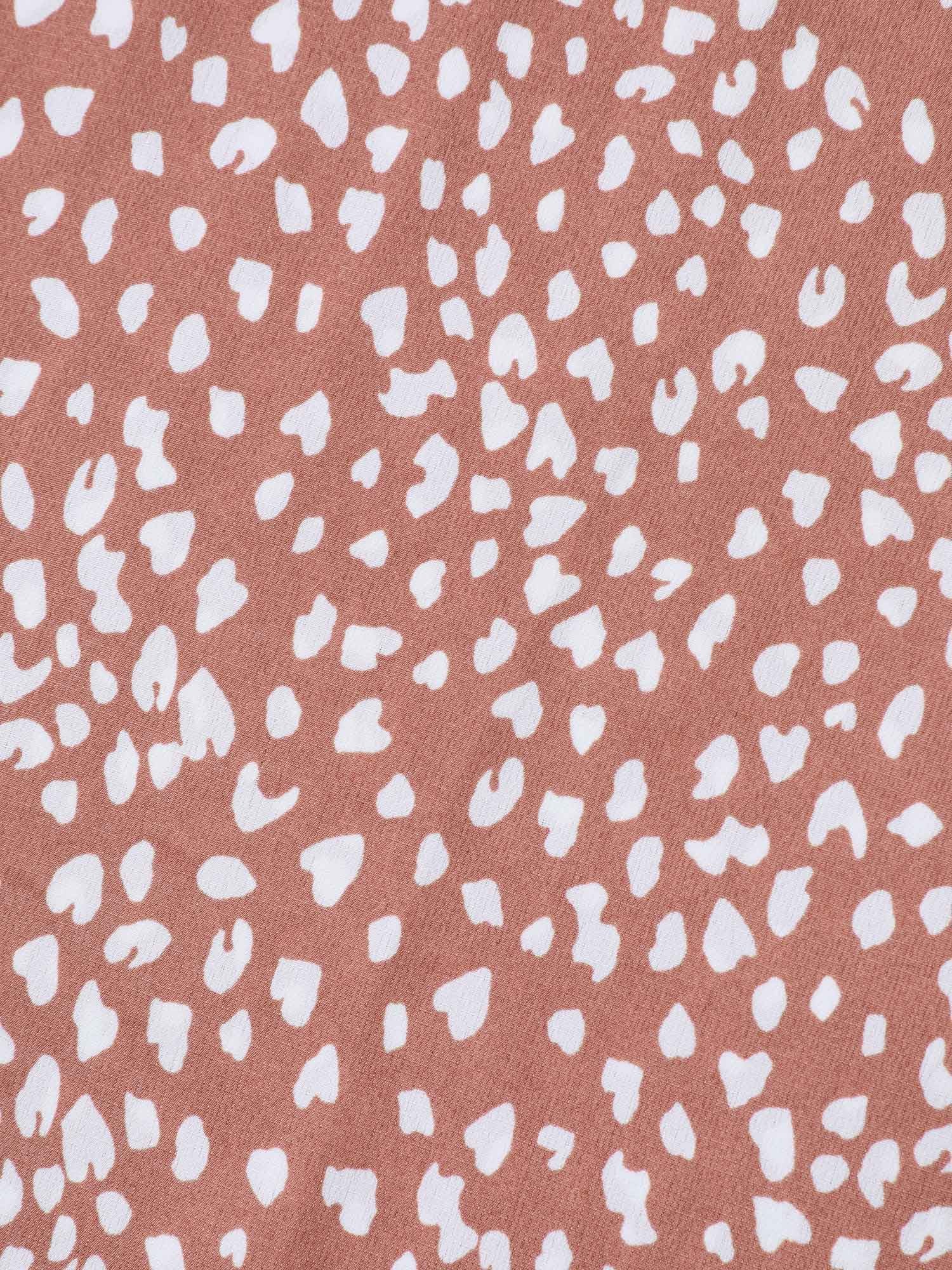 a5c71155-1bfe-4ff0-8114-563da8a8e875