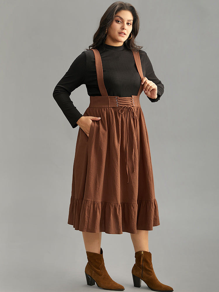 ca955e23-7062-4ad9-b1bd-f4b3fd6647a4