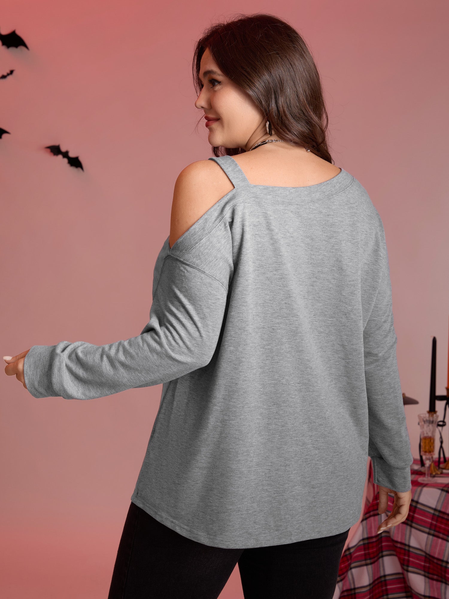 b1a5cea1-f425-4a89-a3bb-6a88d348da8b