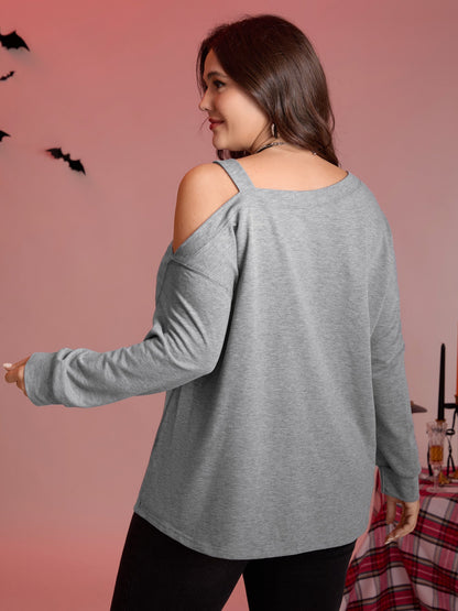 b1a5cea1-f425-4a89-a3bb-6a88d348da8b