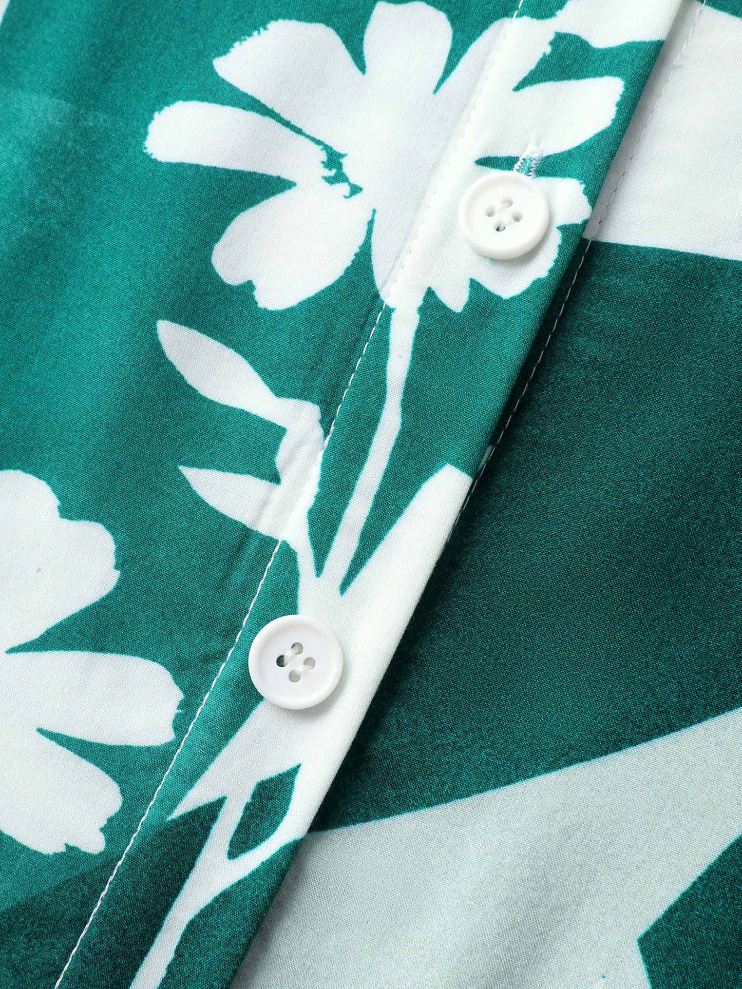 f8d99feb-8853-4e16-8cff-1ac3cd737908