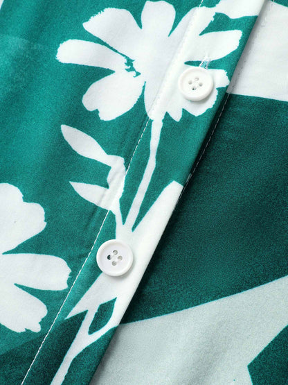 f8d99feb-8853-4e16-8cff-1ac3cd737908