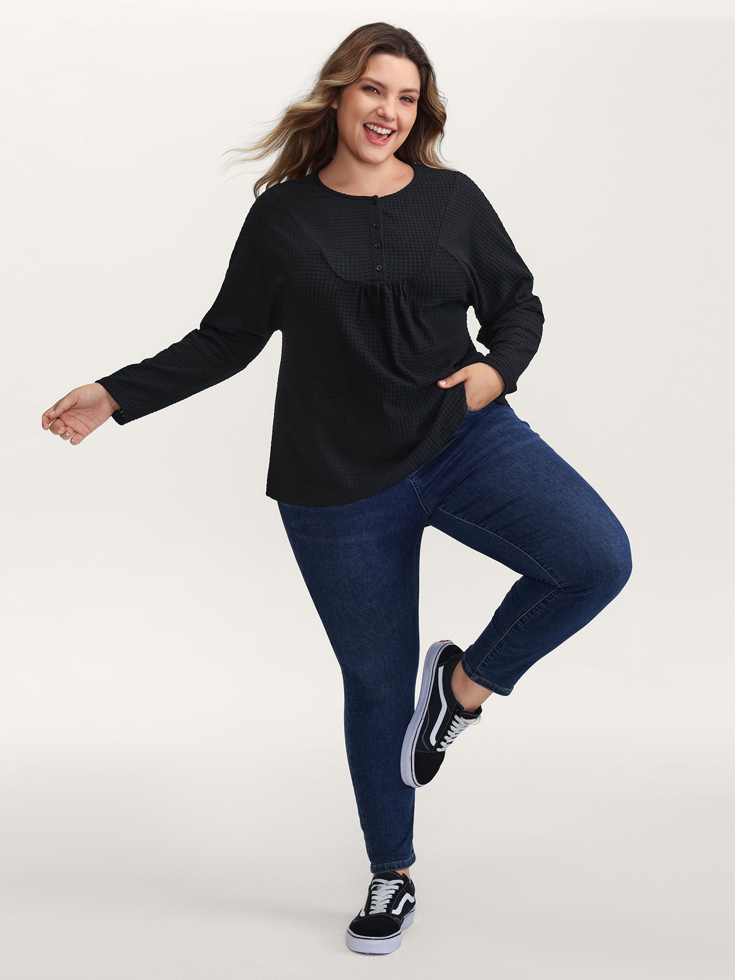 c276c927-407c-47ce-9a83-ed6feaa69b44