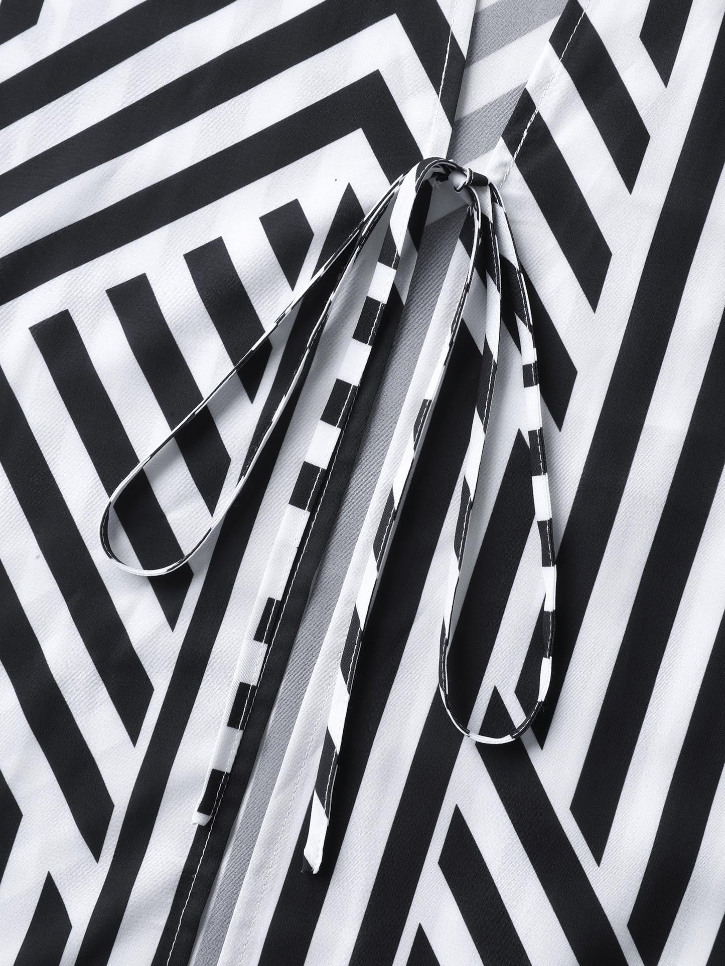 744d857c-52af-4a97-b841-dbf51722fbf6