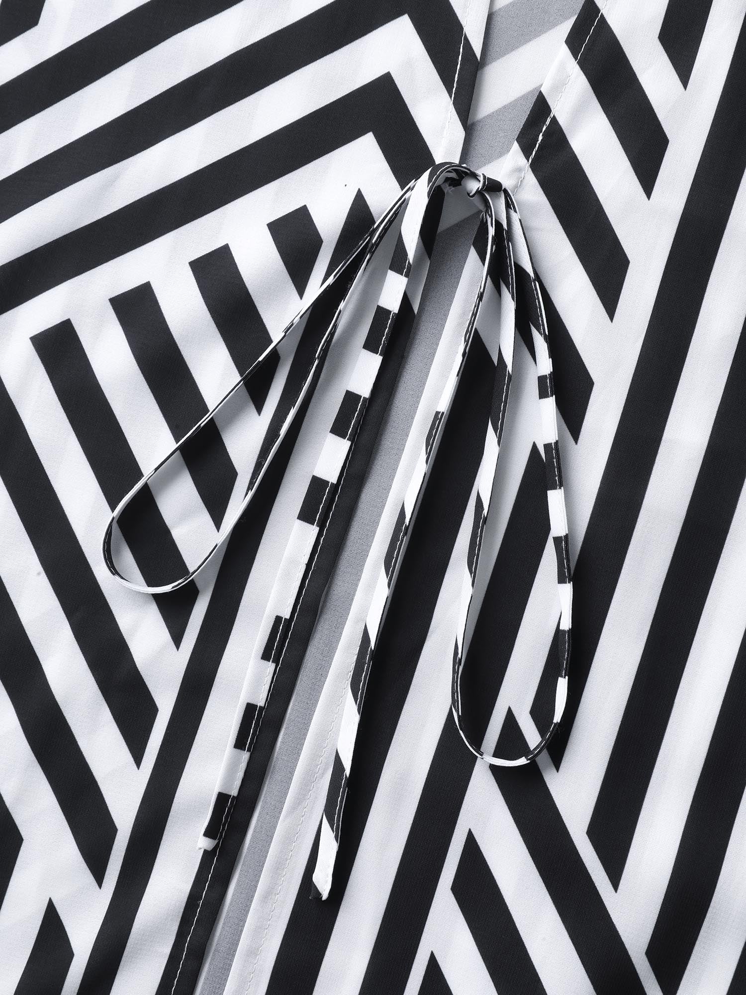 744d857c-52af-4a97-b841-dbf51722fbf6