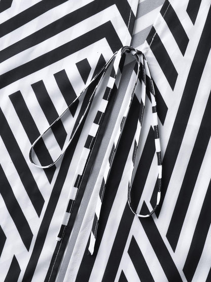 744d857c-52af-4a97-b841-dbf51722fbf6