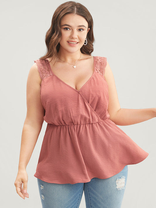 c7c40472-713e-4d17-ae27-5de7844434f5