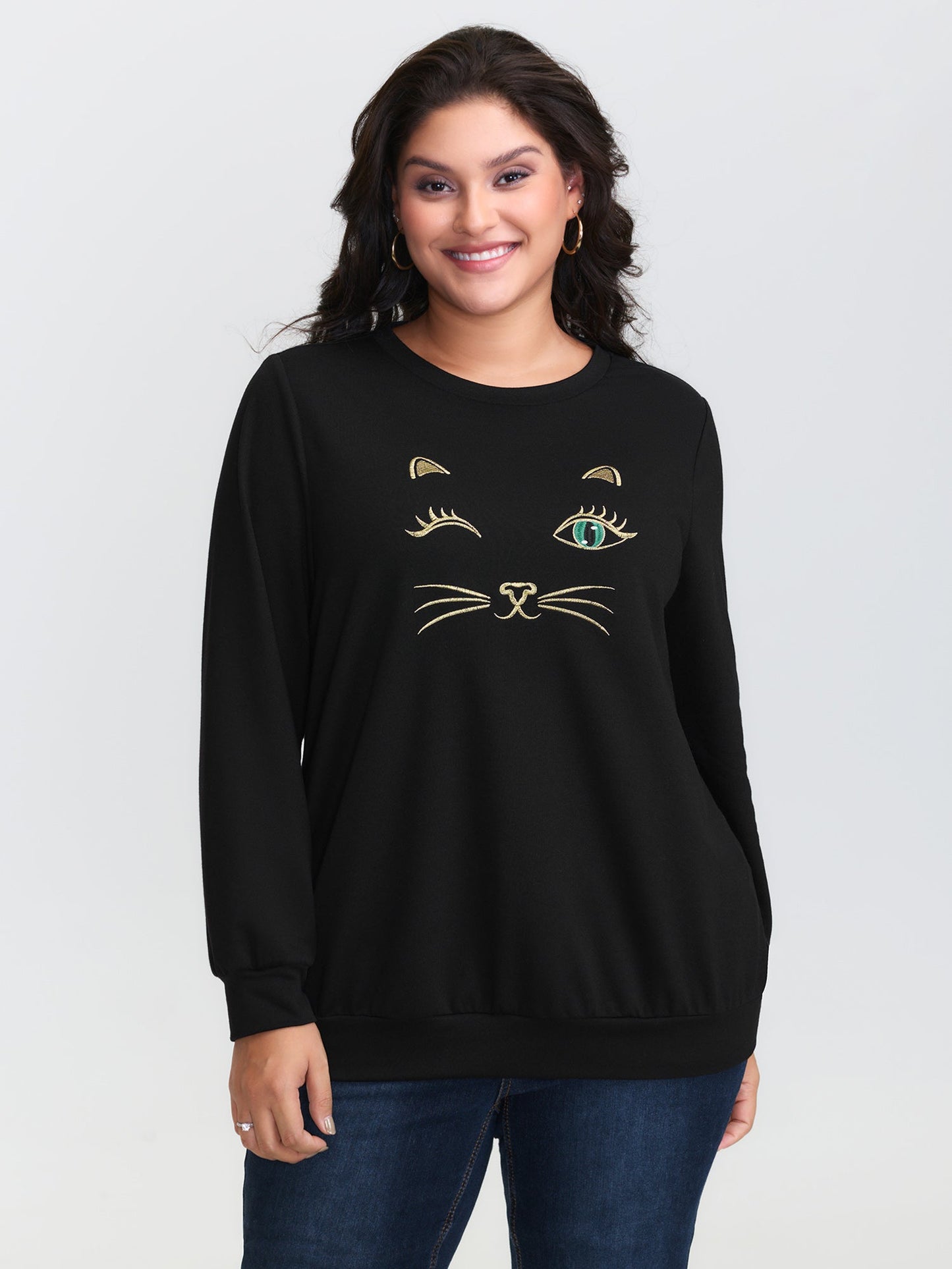 8e94a597-b291-49a9-8584-b7d12961defe