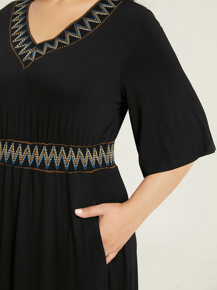 dd4c8af4-29a6-4b31-932e-38857b9d81f6