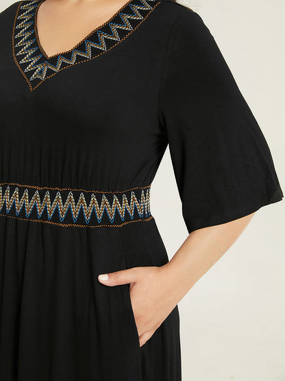 dd4c8af4-29a6-4b31-932e-38857b9d81f6