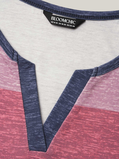 6d8d3d75-b07f-4ff2-b95f-c431e08eb6df