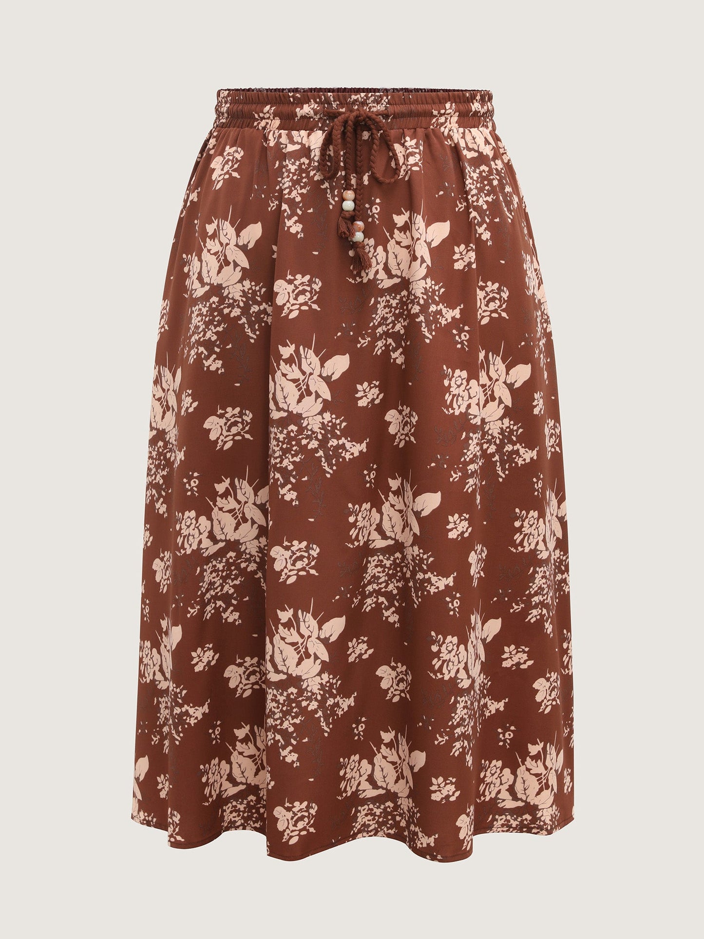 c51c620d-c0b1-4789-8e85-b0f04b31aeaf