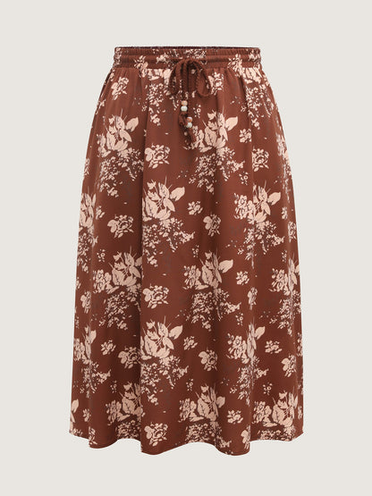 c51c620d-c0b1-4789-8e85-b0f04b31aeaf