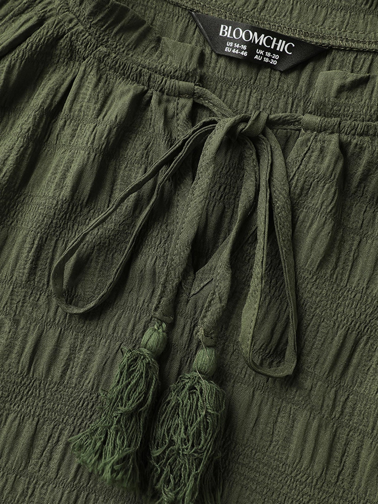 a5a3c9c9-6d82-46dd-83f5-b6220af9cb8e