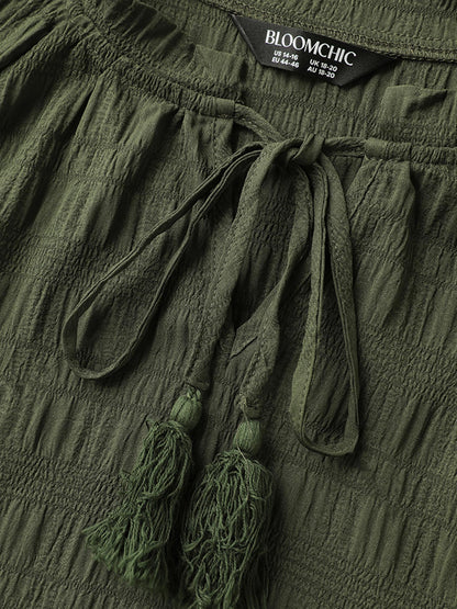 a5a3c9c9-6d82-46dd-83f5-b6220af9cb8e