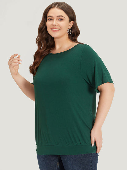 a774b9f1-863f-46ad-8ede-7b1dfee68845