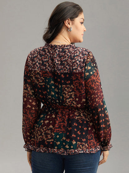 367c6286-1f0b-4d10-925b-d69abc4923c0