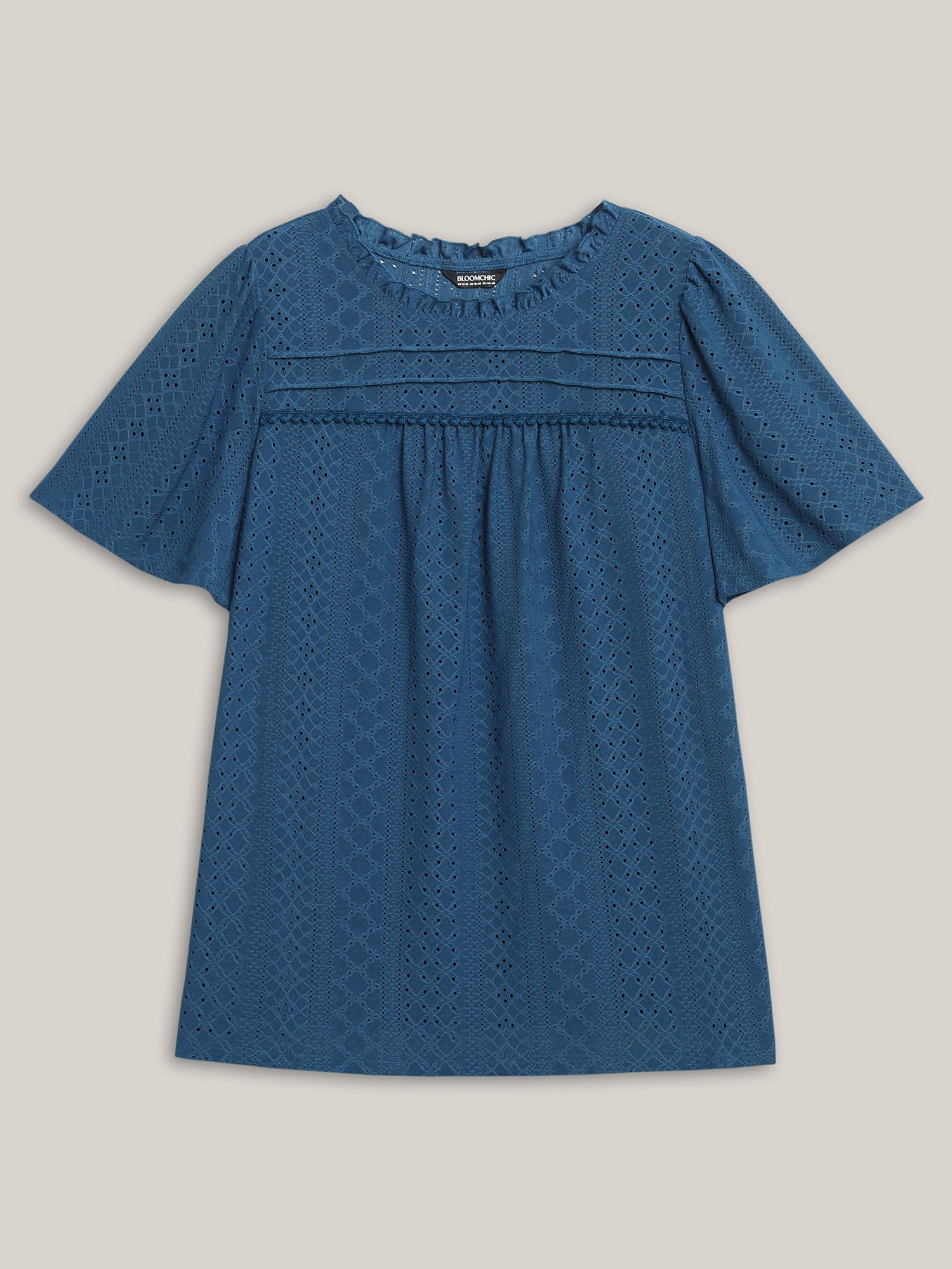 ea165a94-f2f5-4ae8-adf9-a57b3bab237b