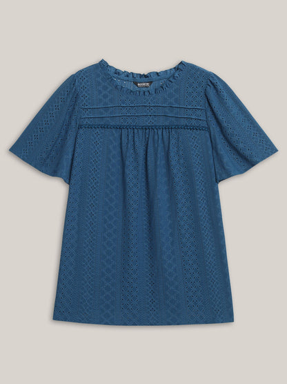 ea165a94-f2f5-4ae8-adf9-a57b3bab237b