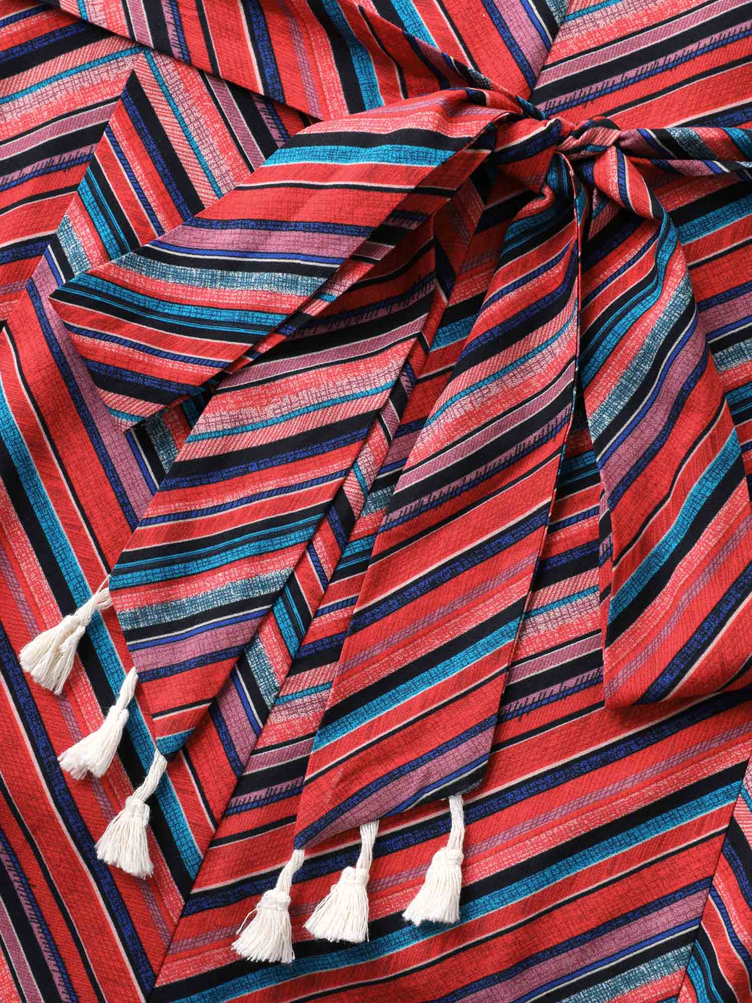 5850bffe-1744-42c3-a813-2874530828cf