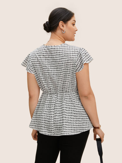 63f6495d-0a72-475c-a909-9783510c53ae