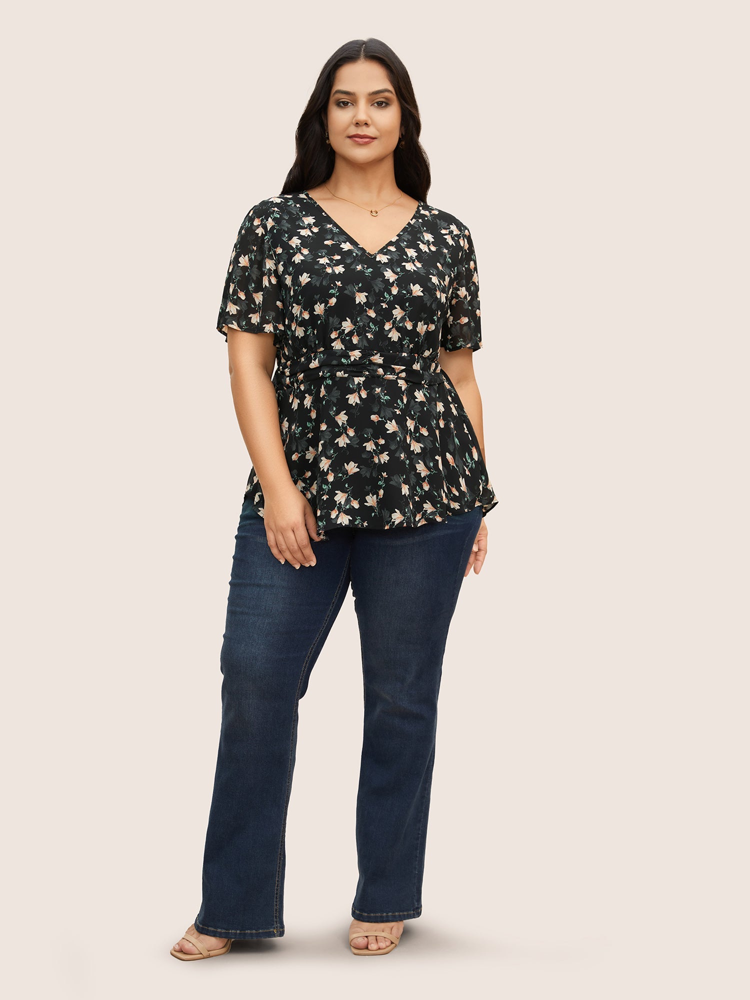 8f1d607d-4c4c-47da-a1c1-4d7d5cec9e82