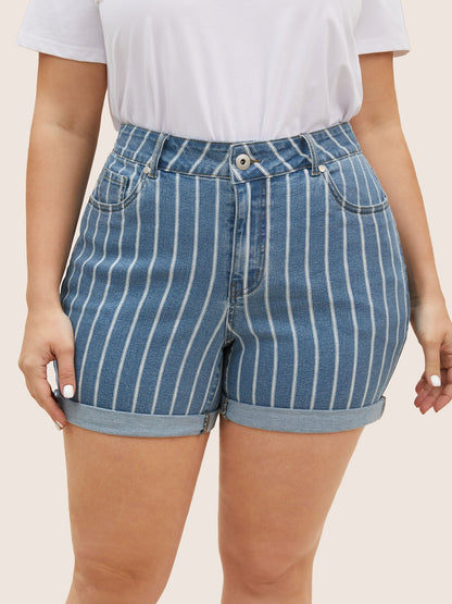 b2a604ee-7a80-4be7-b442-be7e1ea92cac