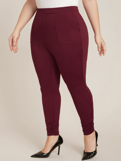 47667780-ab85-4cf4-a0fe-264d5d15e873