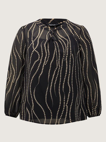 195e0aff-5875-4761-aae1-5d99b75b0645