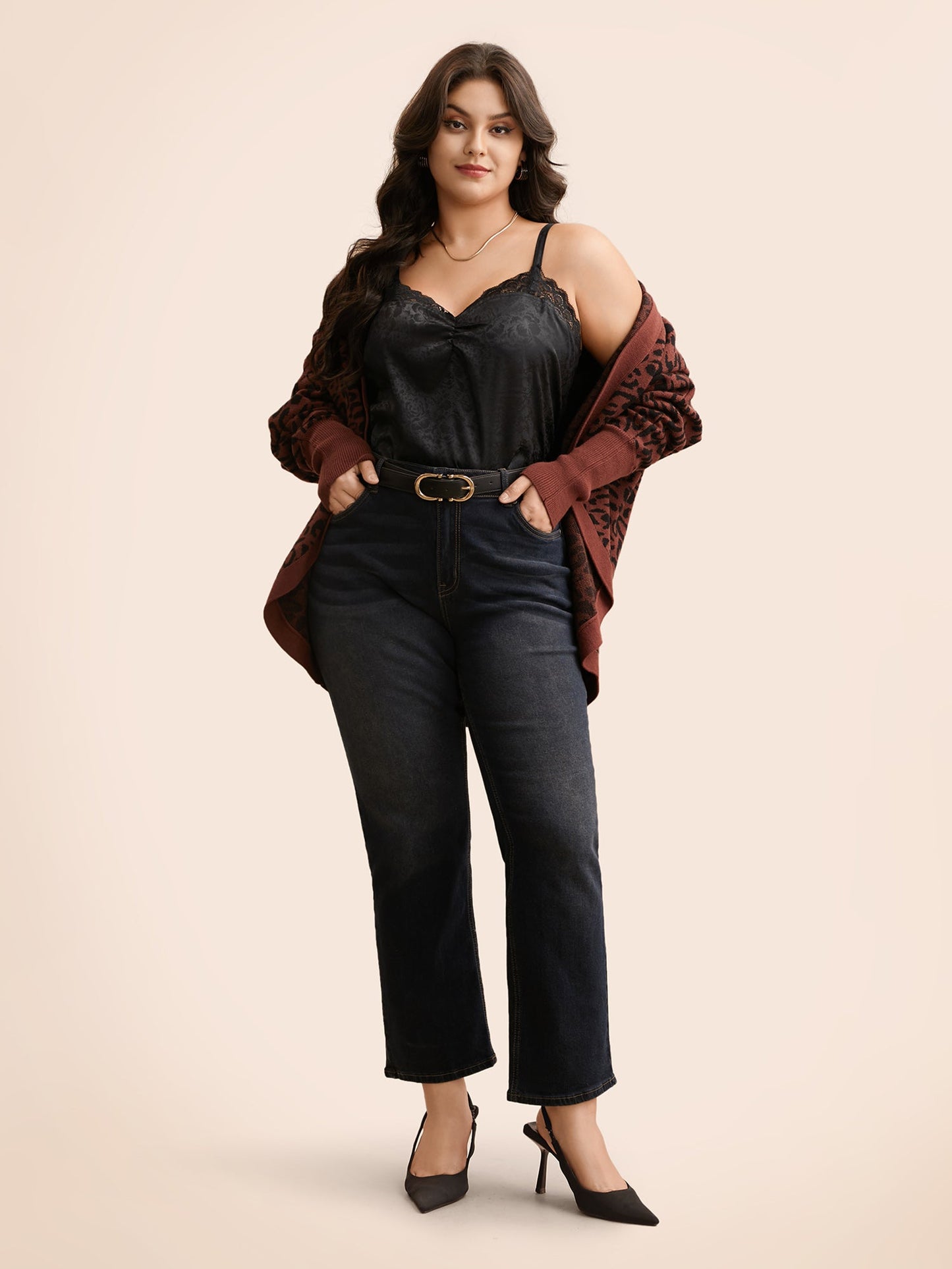 7ed42ebc-1553-4246-9112-2cc7c7ec9aa8