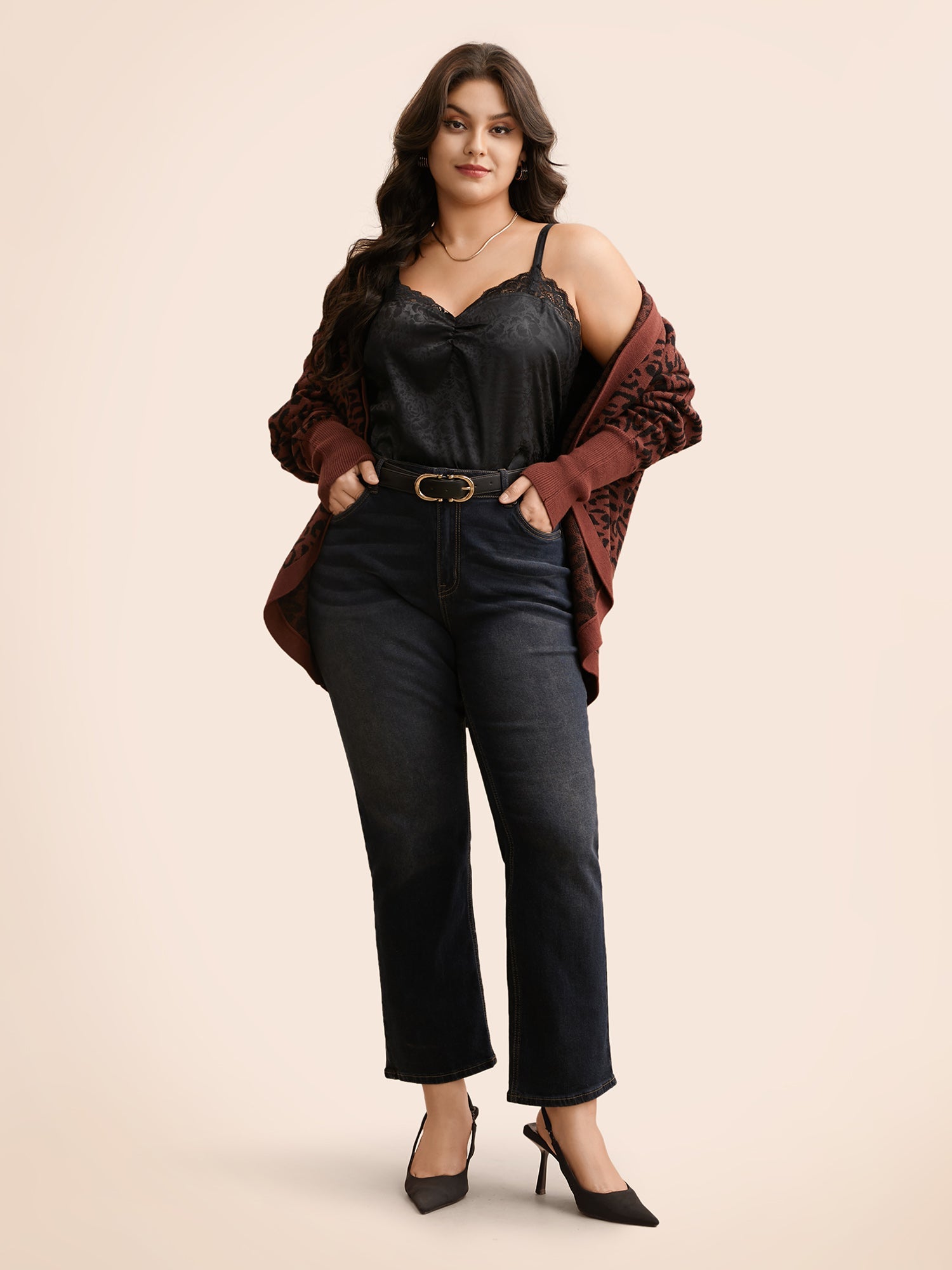 7ed42ebc-1553-4246-9112-2cc7c7ec9aa8