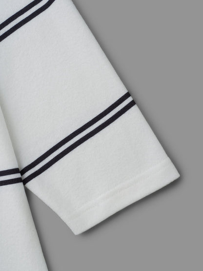 db7e17e0-5b6f-40b1-a51e-54afd486a508