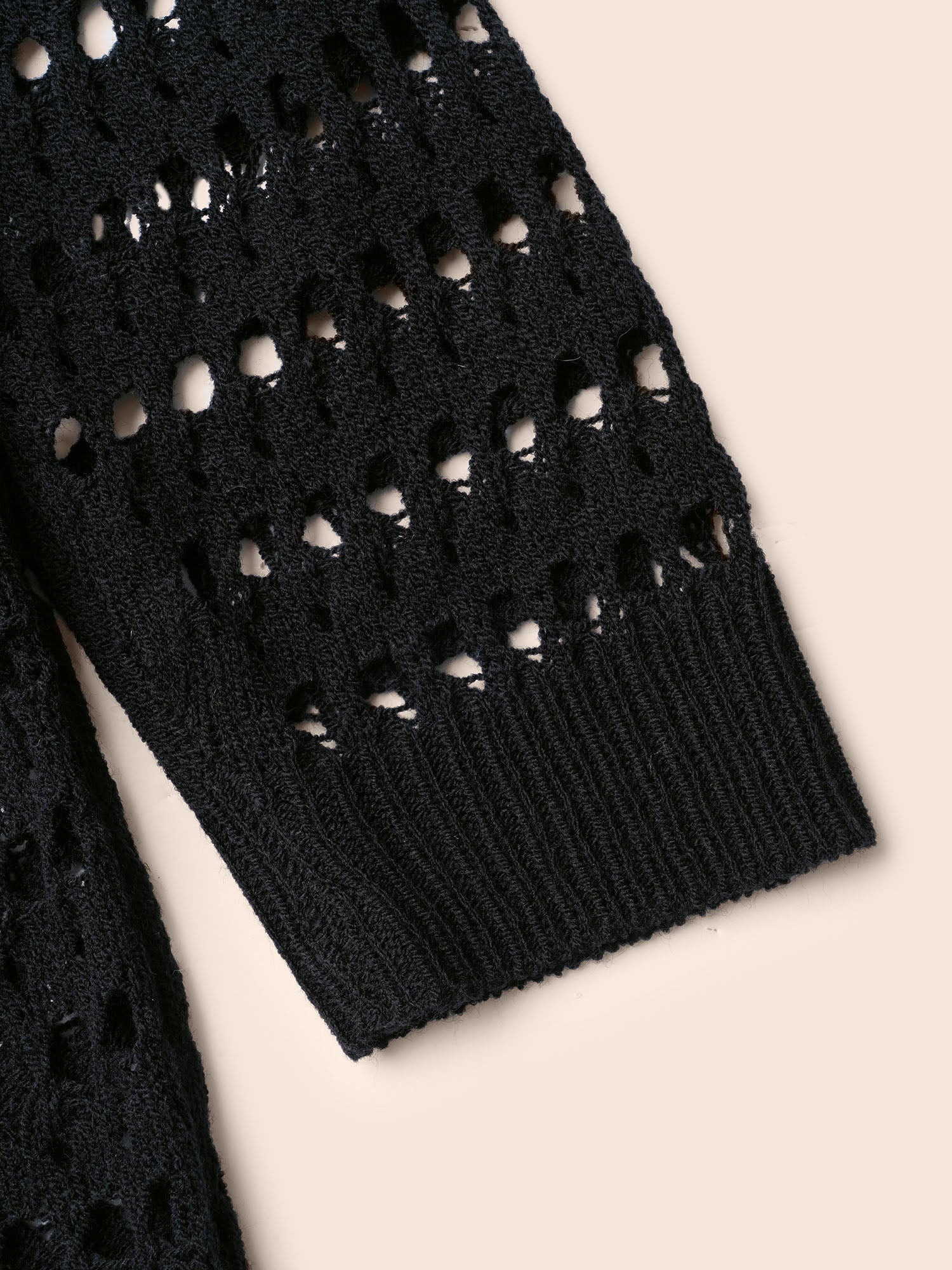 1463d0a4-3a3c-4d56-aaf4-acf60b34c86c