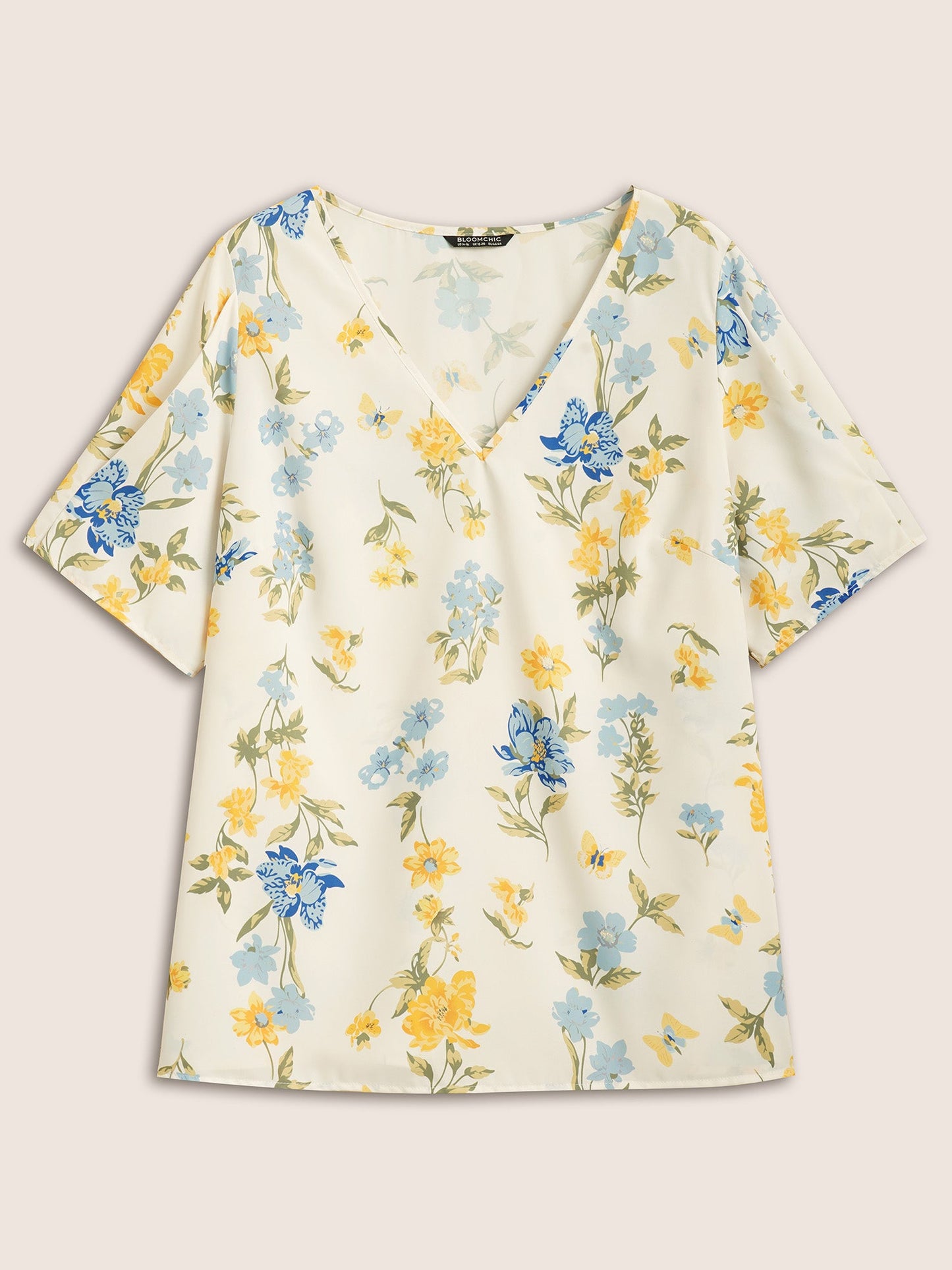 994c6397-81ba-4260-b63f-418415a38bd1