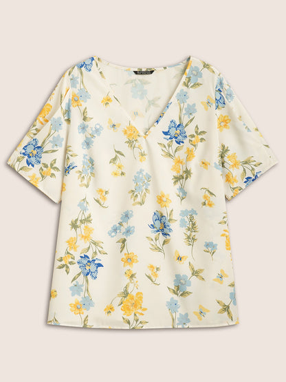 994c6397-81ba-4260-b63f-418415a38bd1