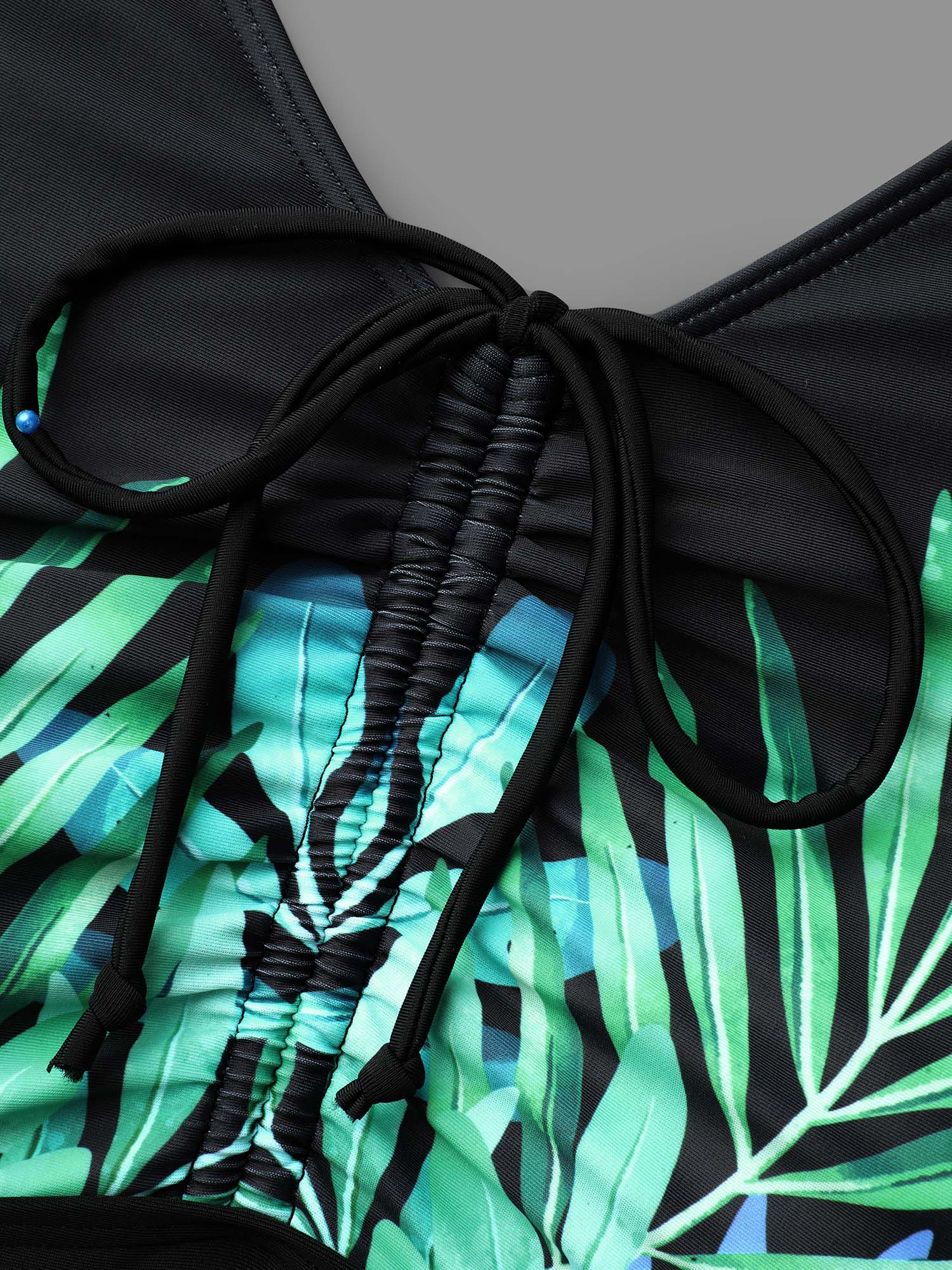 40e83b25-5433-4058-a4f8-e52ab2928f06