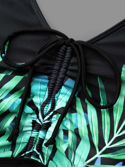 40e83b25-5433-4058-a4f8-e52ab2928f06