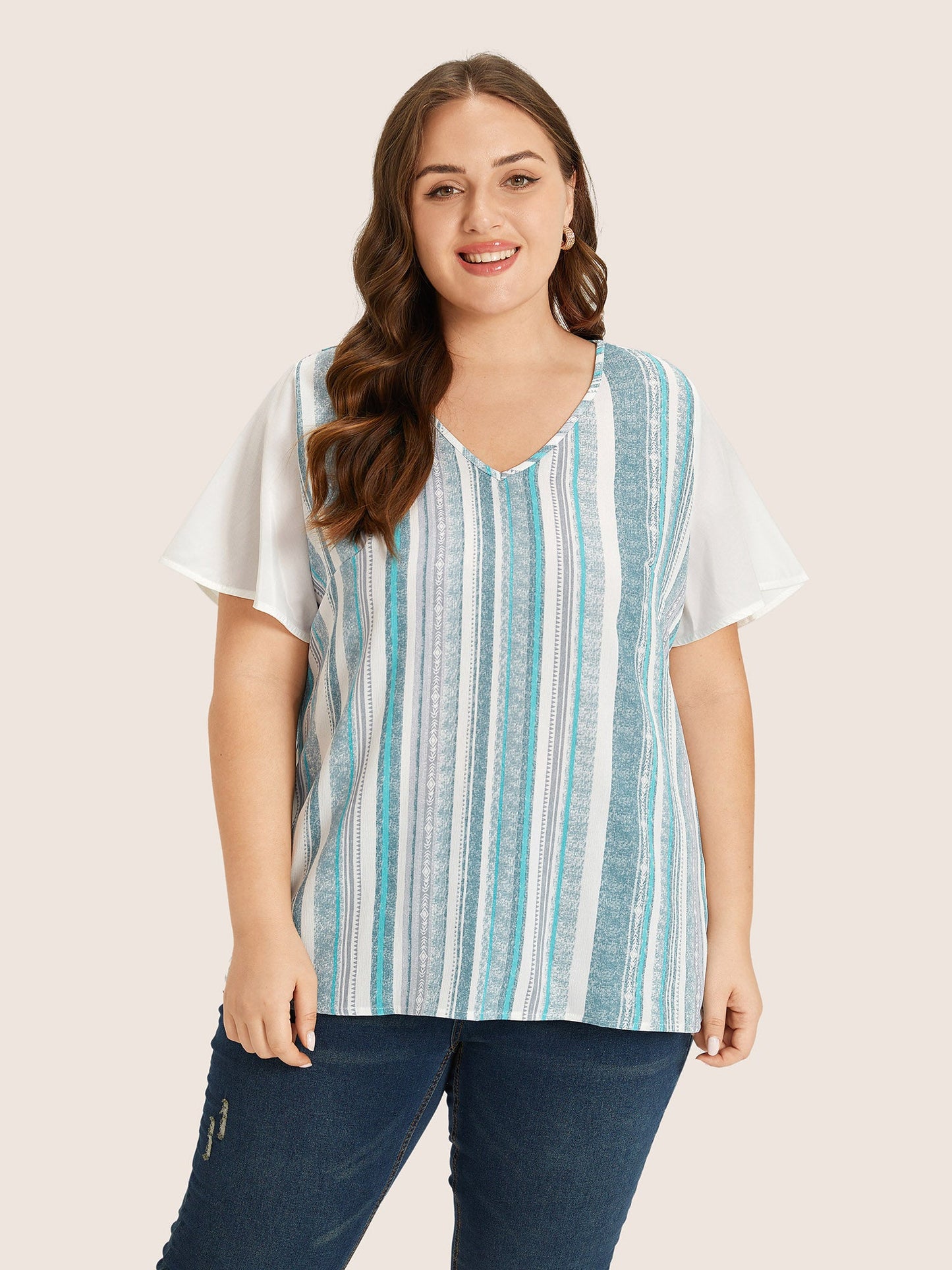 982924b1-91dd-46ad-923d-156c1dc9de92