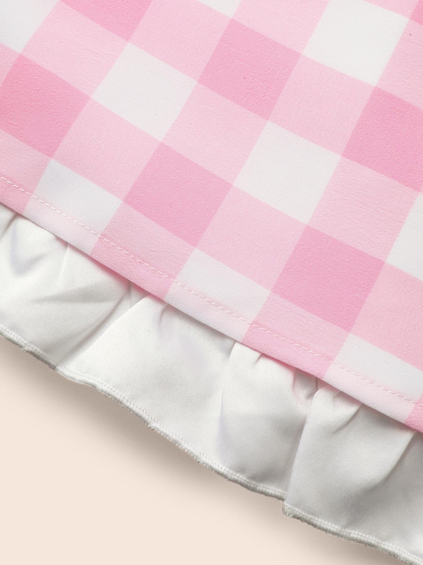 def5dd79-5137-4398-9a0d-62b27e1e6a6b